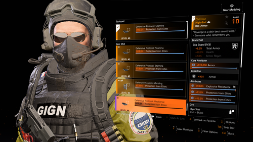 28.png
