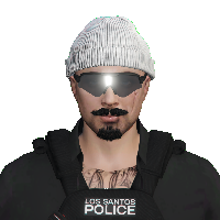 5e10484bdf7c.png