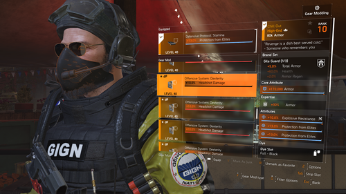 31.png