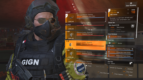 30.png