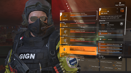 32.png