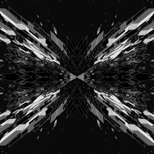 vM4RmTDD5ScPP9MR.jpg
