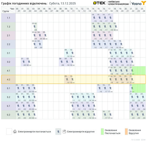 chart.png