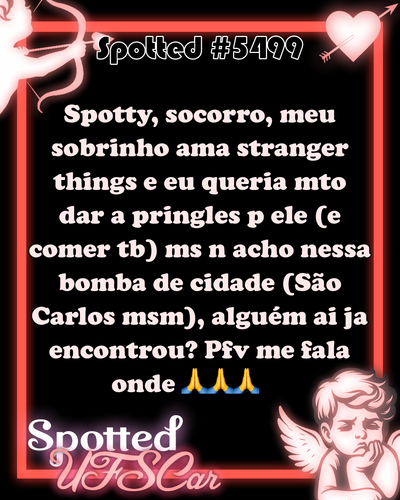 189252d51870.png