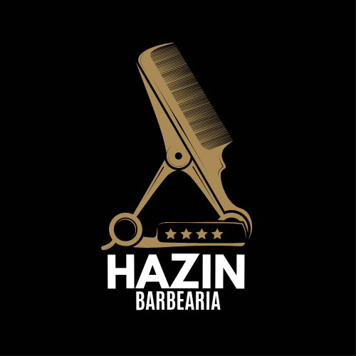 579ae0fab710.png