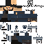 8a610888a516d4be.png