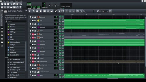 i was bored so i slap a bunch of undertale soundfonts while v0 YjYzdWR5eG5rMDdnMV2jKKdibpekyv2vKHD X.jpg