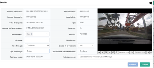 Captura de pantalla 2025 12 13 145737.png