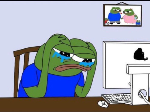 G8D1EsBWYAAcAh8.jpg