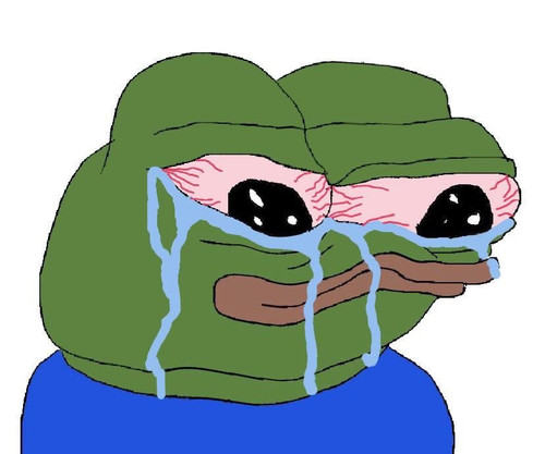 G8D1E0GWAAcoqBj.jpg