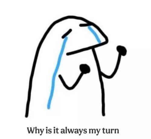 G8D1EyJXAAQsZyF.jpg