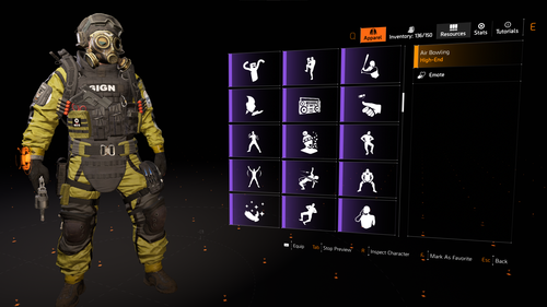 57.png