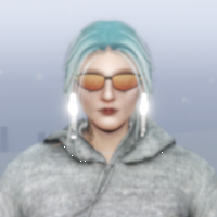 b89ed249cea1.png