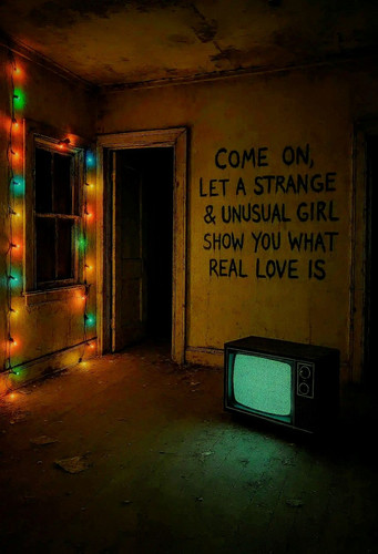 597396469 885463630715551 892422322379843848 n.jpg