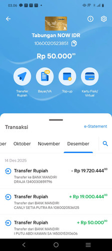 Screenshot 20251214 030600.jpg
