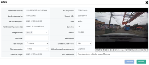 Captura de pantalla 2025 12 13 150549.png