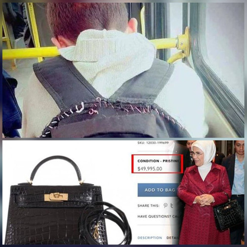 G8EgeqeXAAQTZx .jpg