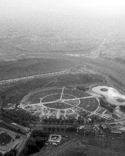G7 LExWWYAEt9a1.jpg