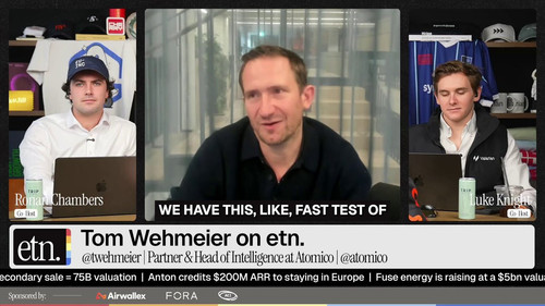 FtitVyNbm O31shL.jpg