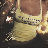 IMG 3715.gif