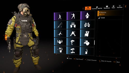 59.png
