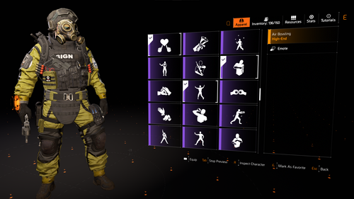 58.png