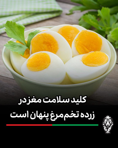 G8C5Gc8XUAETU0m.jpg