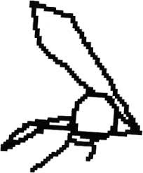 da9880c7174f.jpg