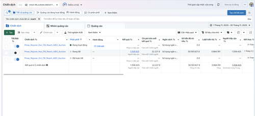 Ảnh màn hình 2025 12 14 lúc 22.37.36.png