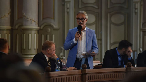 599571762 1433634398765861 916581678835270110 n.jpg?stp=dst jpg s960x960 tt6& nc cat=106&ccb=1 7& nc.jpg