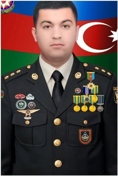 597902090 1279263984228528 3152012999538310208 n.jpg?stp=dst jpg p394x394 tt6& nc cat=103&ccb=1 7& n.jpg