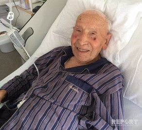 597858595 1279261794228747 7699745959576001070 n.jpg? nc cat=101&ccb=1 7& nc sid=127cfc& nc ohc= fi9.jpg