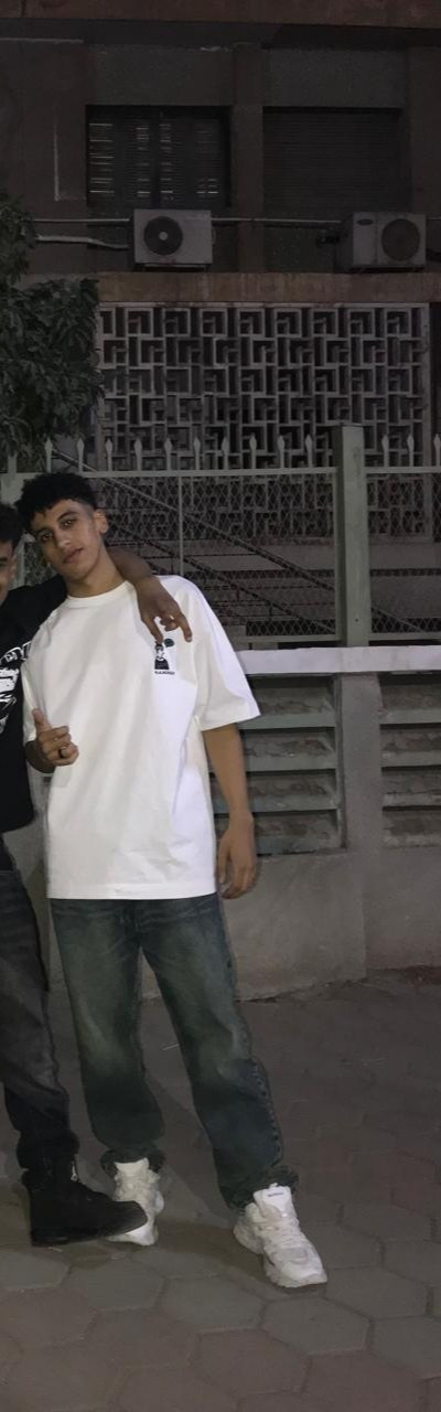 IMG ٢٠٢٥٠٥١١ ٢٠٥١٥٤.jpg