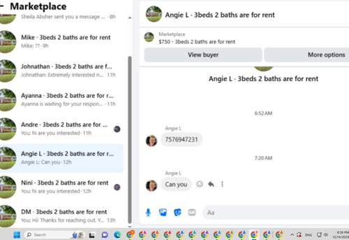 Screenshot 2025 12 14 213907.png