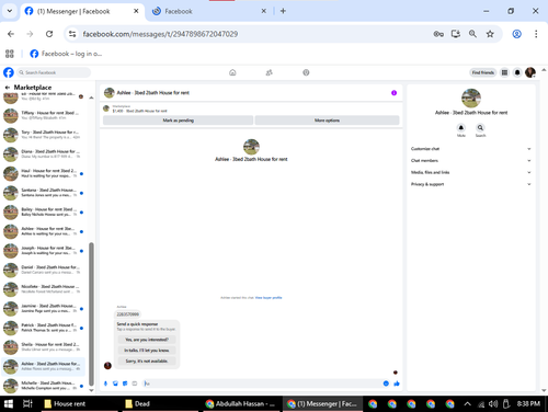 Screenshot 2025 12 14 203821.png