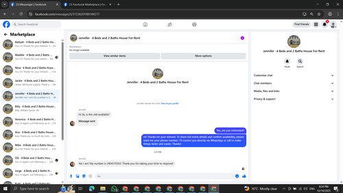 Screenshot (235).png