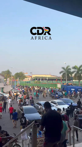 0uCX OhJr1vnwpgI.jpg