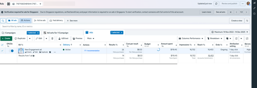 Screenshot 2025 12 14 222438.png