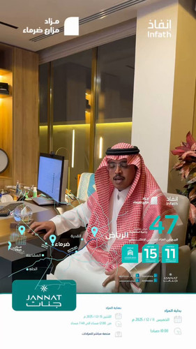 31u3O4zgRATKqZ7 .jpg