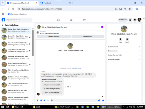 Screenshot 2025 12 14 202504.png