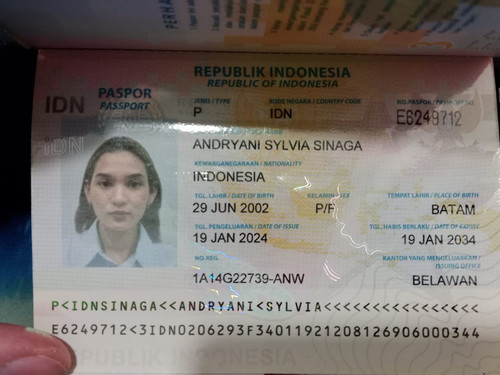 WhatsApp Image 2025 11 11 at 13.22.13.jpg