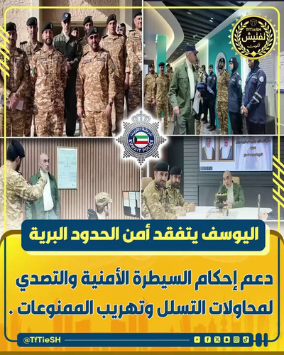 cP0c w51wU5d0e4k.jpg