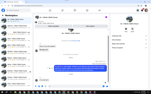 Screenshot 2025 12 14 202433.png