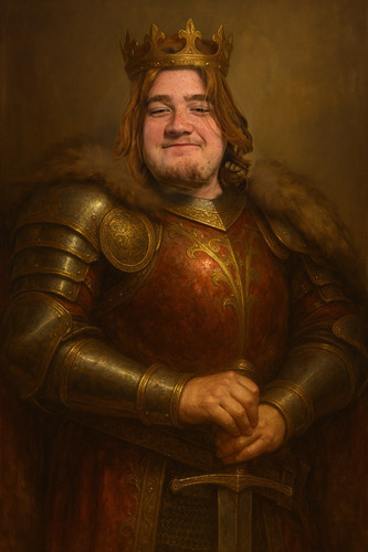 203 8455117 7878719 faceswap output 1.jpg