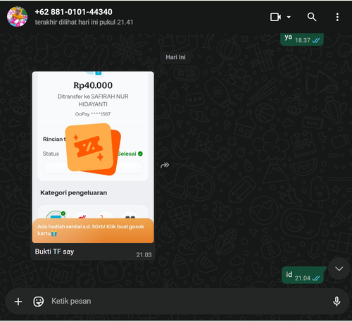 Screenshot 2025 12 14 222533.png