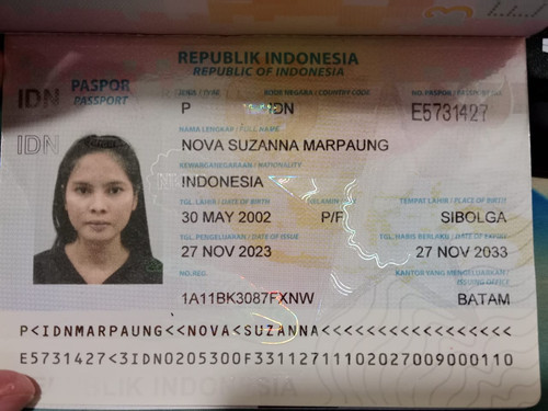 WhatsApp Image 2025 11 11 at 13.22.28.jpg