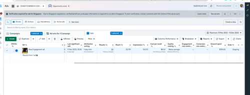 Screenshot 2025 12 14 222527.png