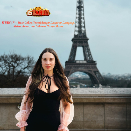 15TAHUN – Situs Online Resmi dengan Layanan Lengkap, Sistem Aman, dan Hiburan Tanpa Batas.png