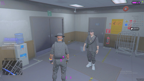 FiveM GTAProcess 47jI4wBpyx.jpg