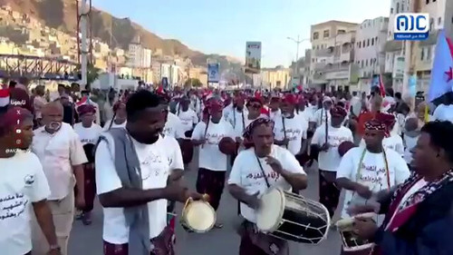 uXH xgTOn2 s99jj.jpg